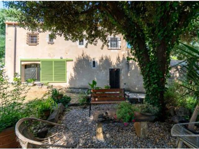 Casa en venta en Alt Empordà, Catalunya