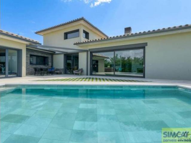 Casa en venta en Alt Empordà, Catalunya