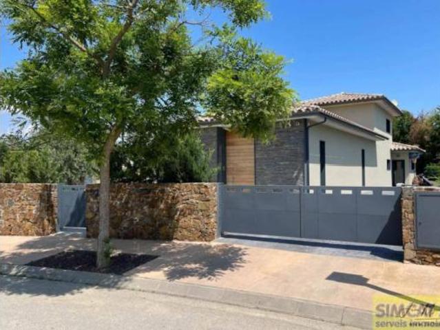 Casa en venta en Alt Empordà, Catalunya