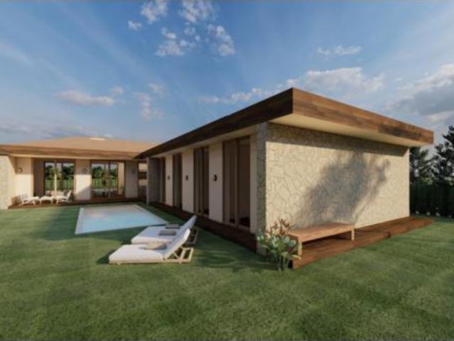 Casa en venta en Alt Empordà, Catalunya
