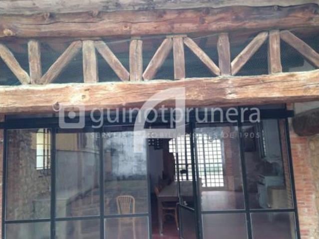 Casa en venta en Alt Empordà, Catalunya