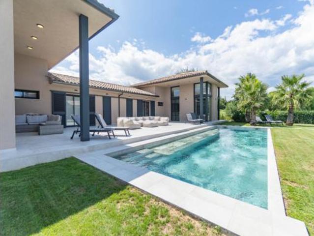 Casa en venta en Alt Empordà, Catalunya