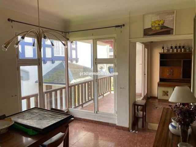 Casa en venta en Navia, Asturias