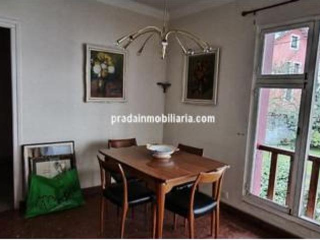 Casa en venta en Navia, Asturias