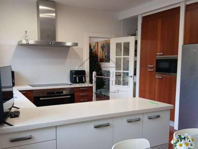 Casa en venta en Navia, Asturias
