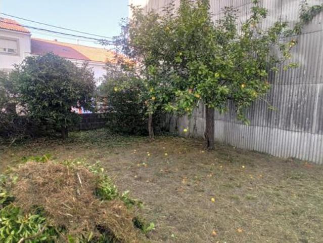 Casa en venta en Neda, Ferrol