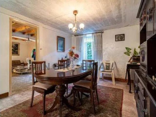 Casa en venta en Santa María de Neda, Ferrol