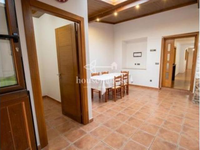 Casa en venta en Neda, Ferrol