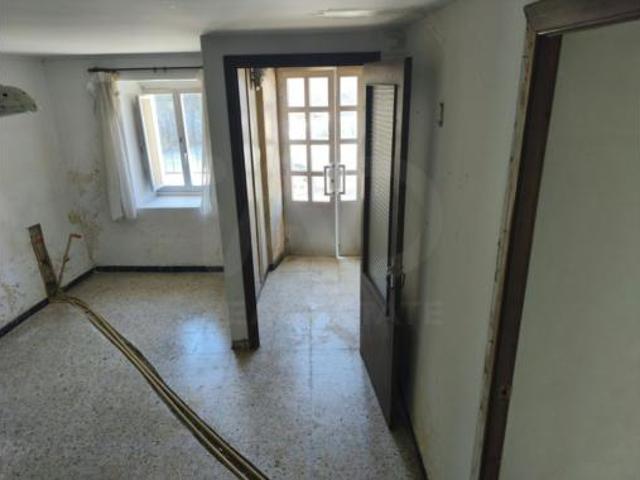 Casa en venta en Santa María de Neda, Ferrol