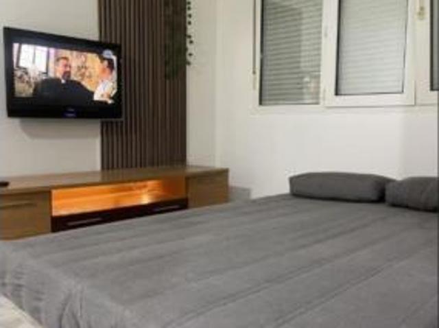Piso en venta en Negreira