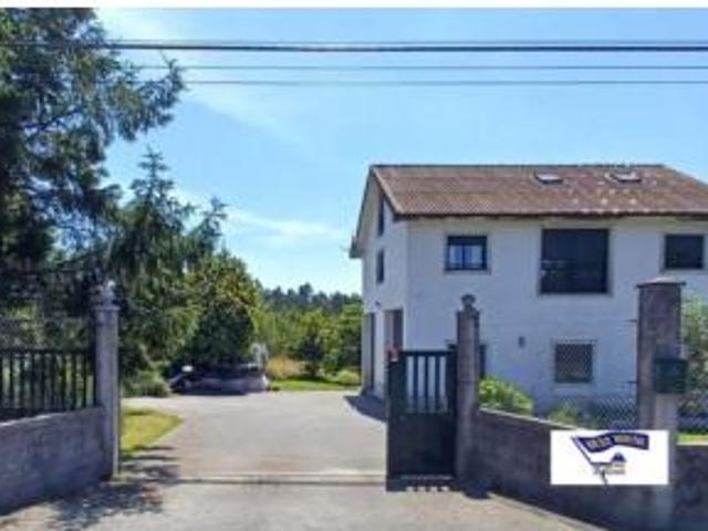 Casa en venta en A Barcala, Galicia