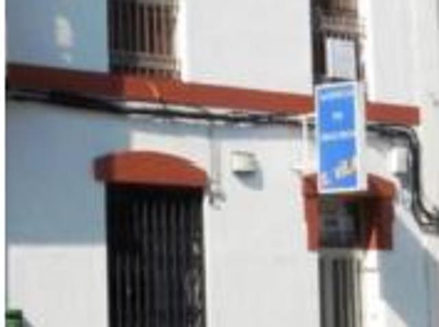 Casa en venta en Negreira, A Barcala