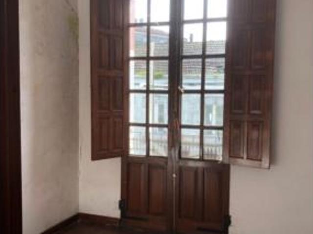 Casa en venta en Negreira, A Barcala