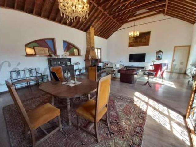 Casa en venta en La Axarquía, Andalucía