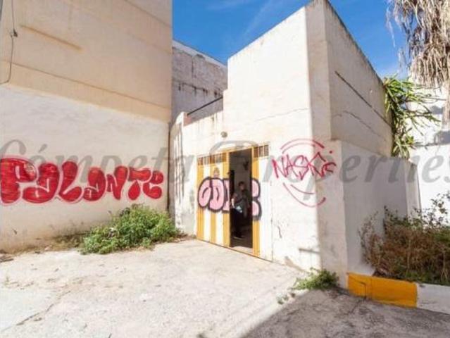 Casa en venta en Maro, La Axarquía