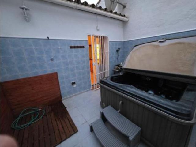 Casa en venta en Imaroga, La Axarquía