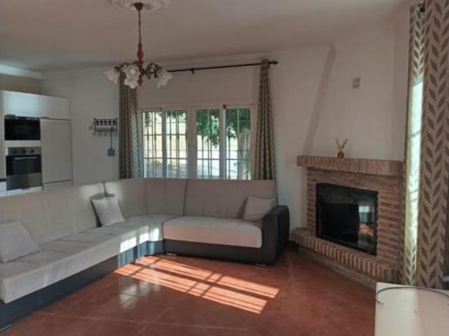 Casa en venta en Imaroga, La Axarquía