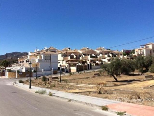Casa en venta en Imaroga, La Axarquía