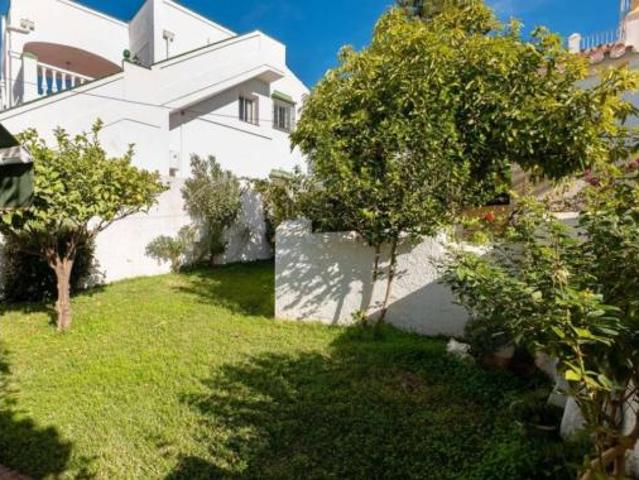 Casa en venta en Maro, La Axarquía