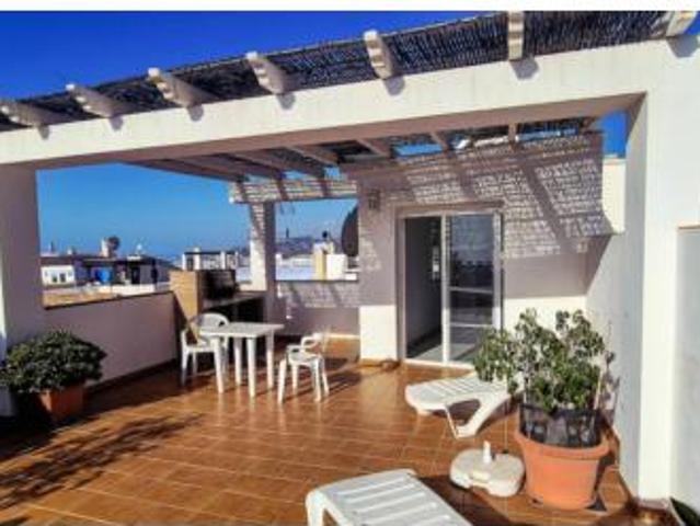 Casa en venta en Terra de Soneira, Galicia