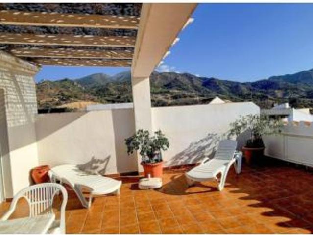 Casa en venta en Terra de Soneira, Galicia