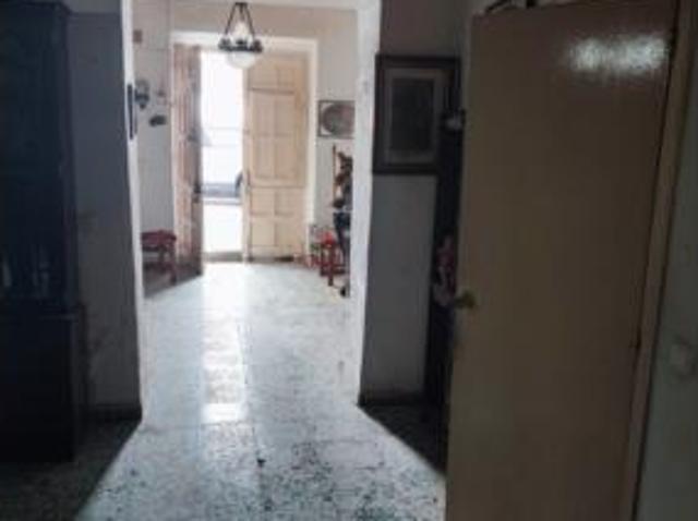 Casa en venta en La Axarquía, Andalucía