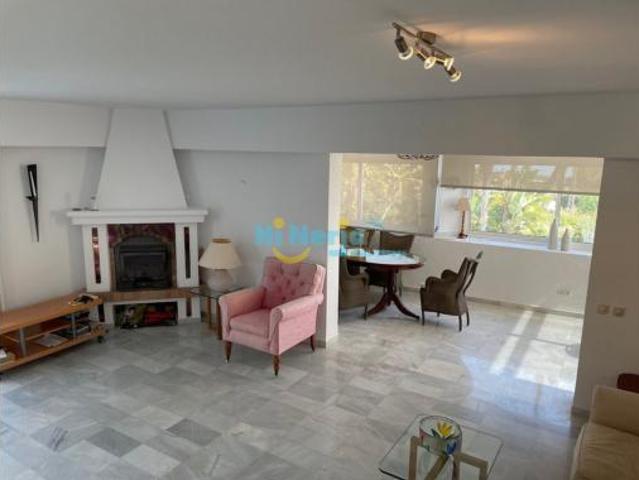 Casa en venta en La Axarquía, Andalucía