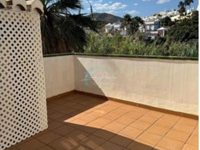 Casa en venta en La Axarquía, Andalucía