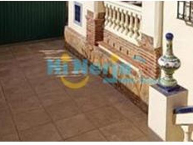 Casa en venta en La Axarquía, Andalucía