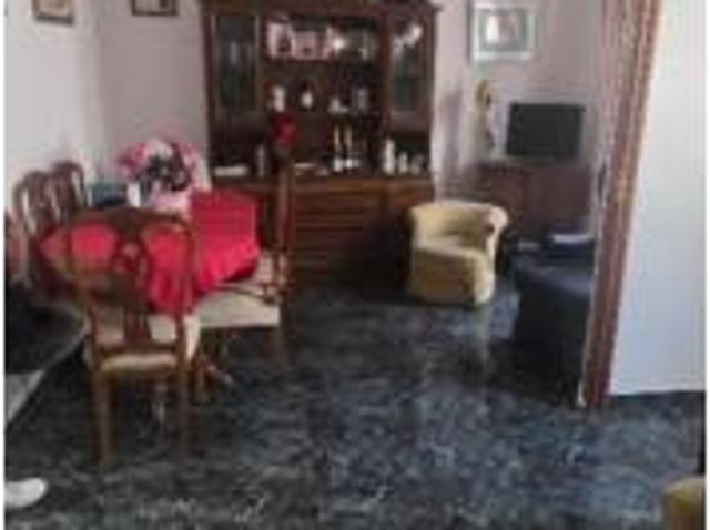 Casa en venta en La Axarquía, Andalucía