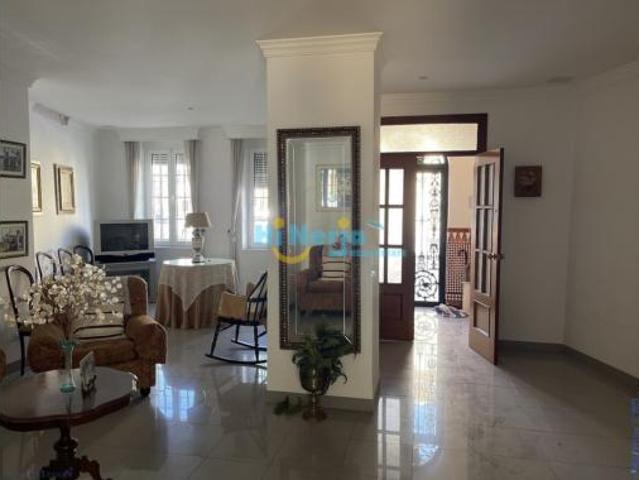 Casa en venta en La Axarquía, Andalucía