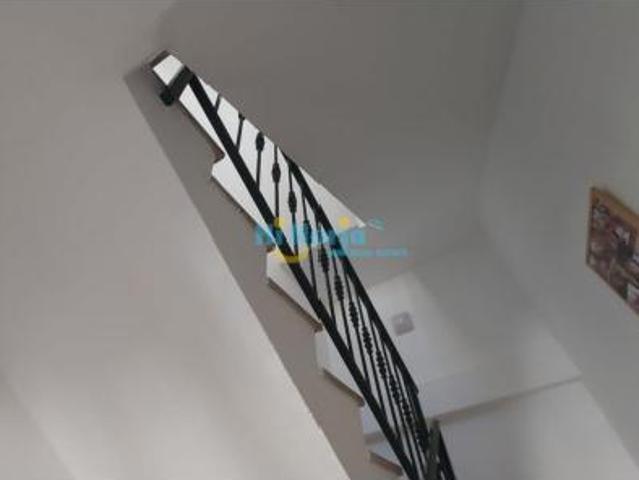 Casa en venta en La Axarquía, Andalucía