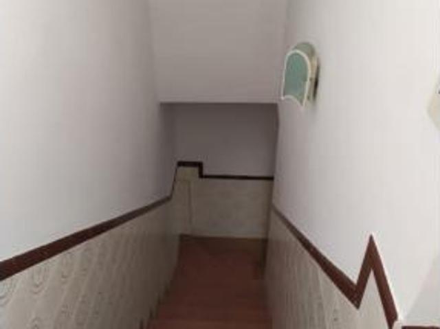 Casa en venta en La Axarquía, Andalucía