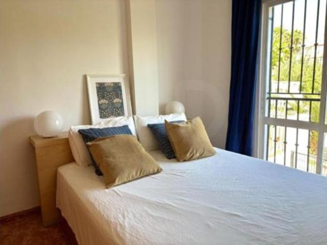 Casa en venta en Macaca, La Axarquía