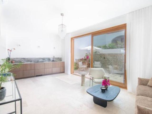 Casa en venta en Maro, La Axarquía