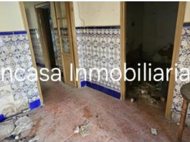 Casa en venta en Cuenca Minera, Andalucía