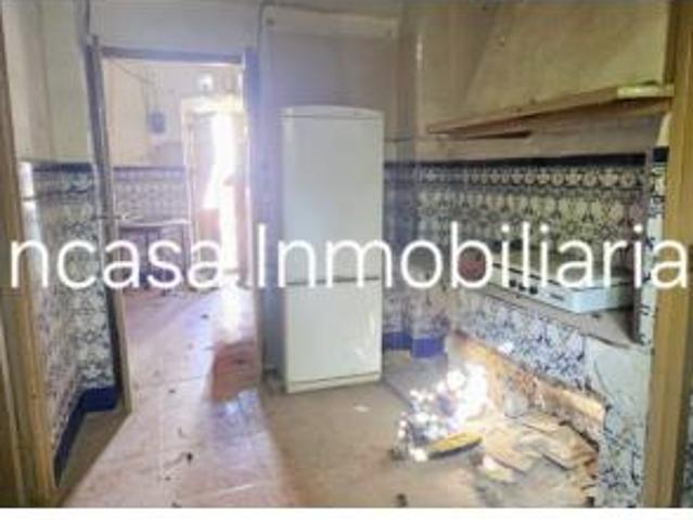 Casa en venta en Cuenca Minera, Andalucía