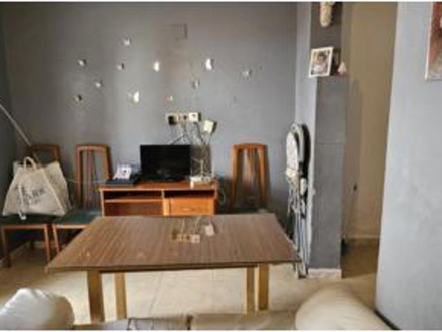 Casa en venta en Cuenca Minera, Andalucía