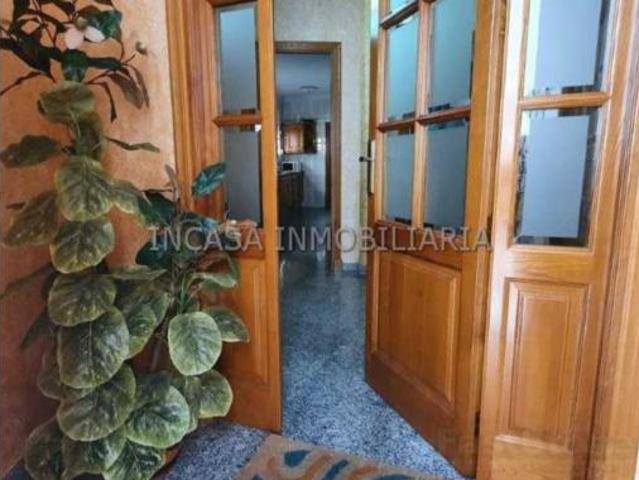Casa en venta en Cuenca Minera, Andalucía