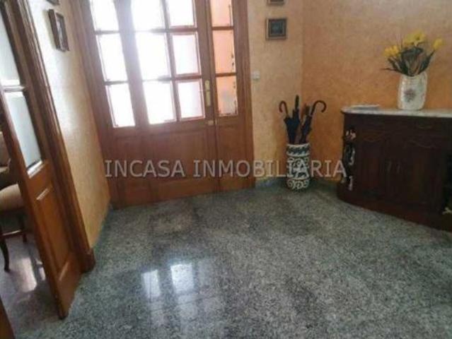Casa en venta en Cuenca Minera, Andalucía