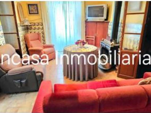 Casa en venta en Cuenca Minera, Andalucía