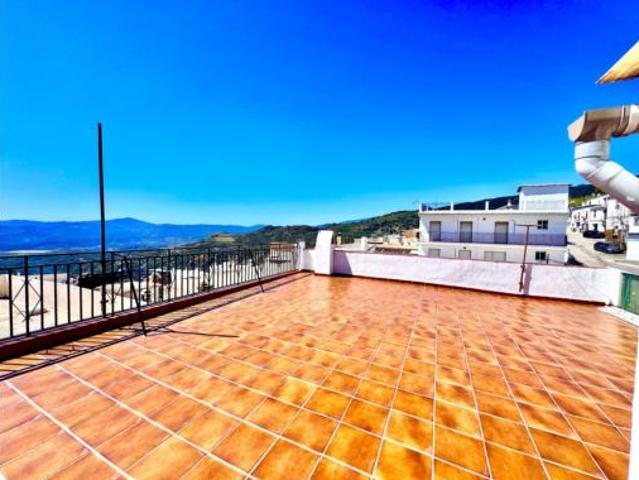 Casa en venta en Laroles, Comarca de la Alpujarra Granadina