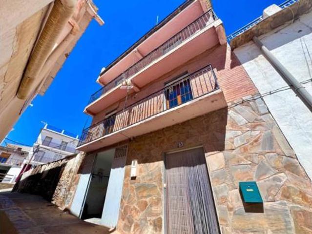 Casa en venta en Laroles, Comarca de la Alpujarra Granadina