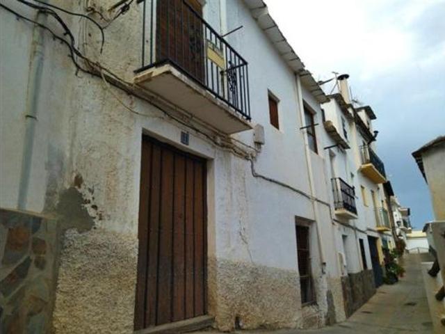 Casa en venta en Mairena, Comarca de la Alpujarra Granadina
