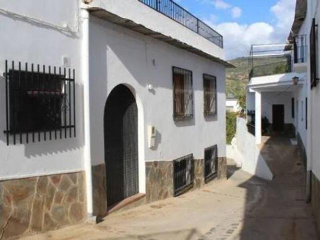 Casa en venta en Laroles, Comarca de la Alpujarra Granadina