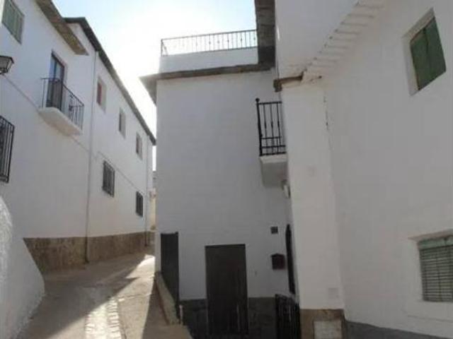 Casa en venta en Laroles, Comarca de la Alpujarra Granadina