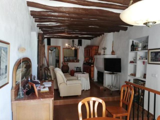 Casa en venta en Laroles, Comarca de la Alpujarra Granadina