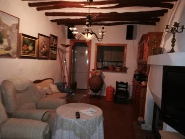Casa en venta en Laroles, Comarca de la Alpujarra Granadina