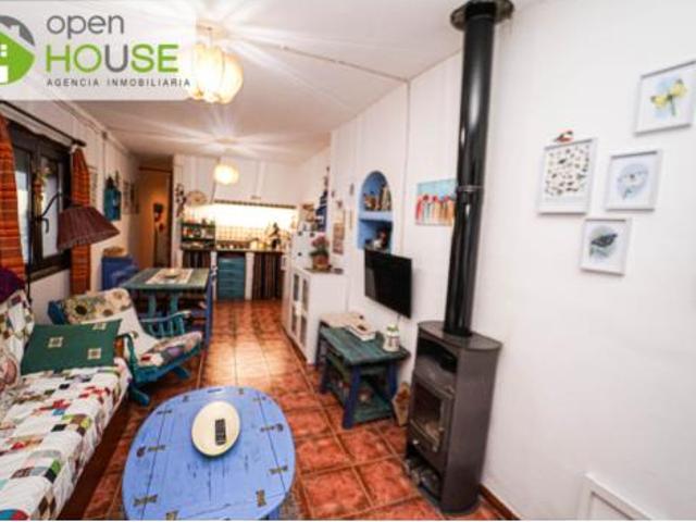 Casa en venta en Laroles, Comarca de la Alpujarra Granadina