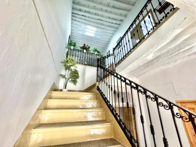 Casa en venta en Laroles, Nevada